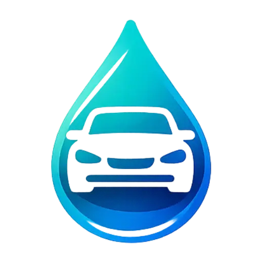 Lavage auto à domicile Nancray